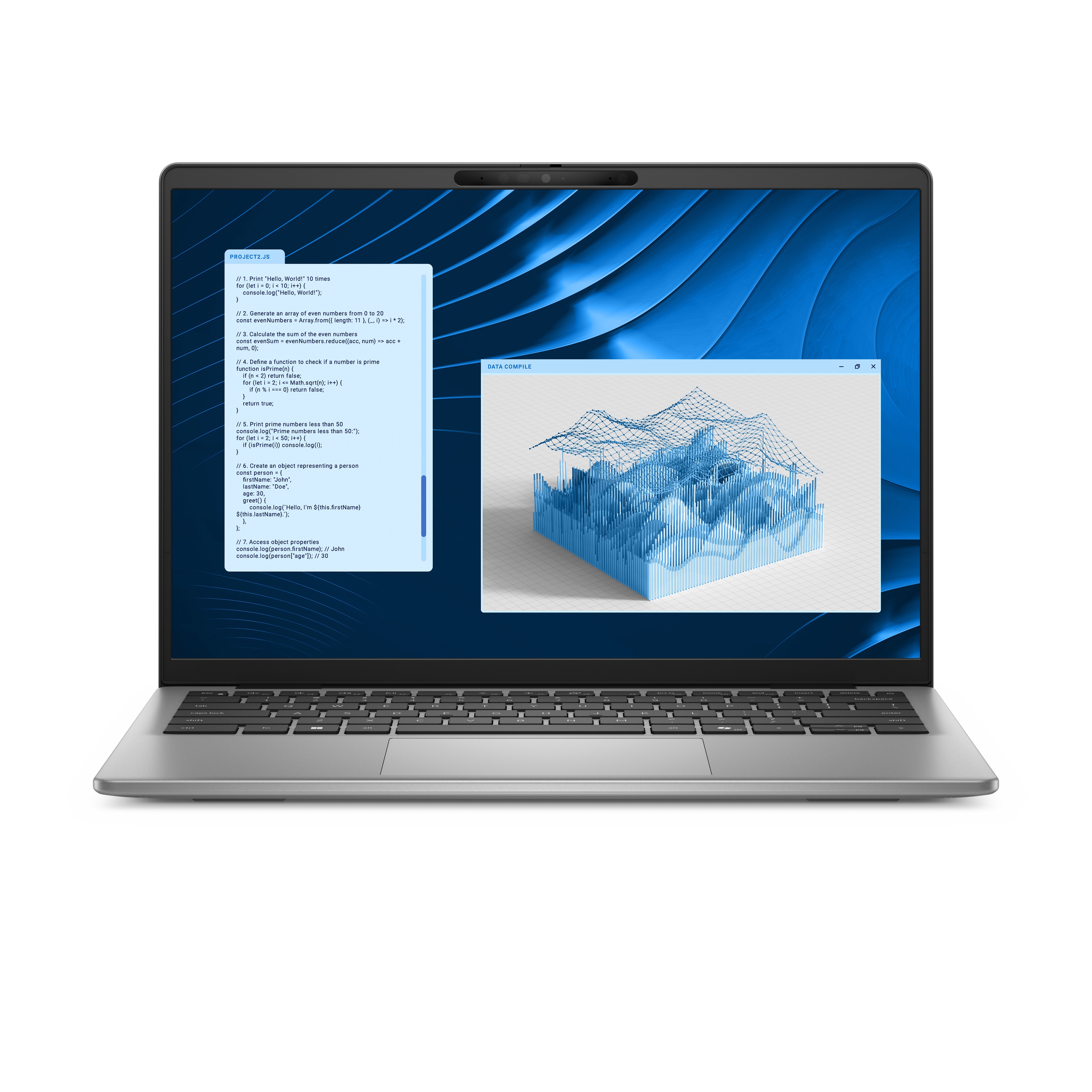LATITUDE 5455 SNAPD X1-26-100 14IN 16/512GB W11P NOAC 1Y