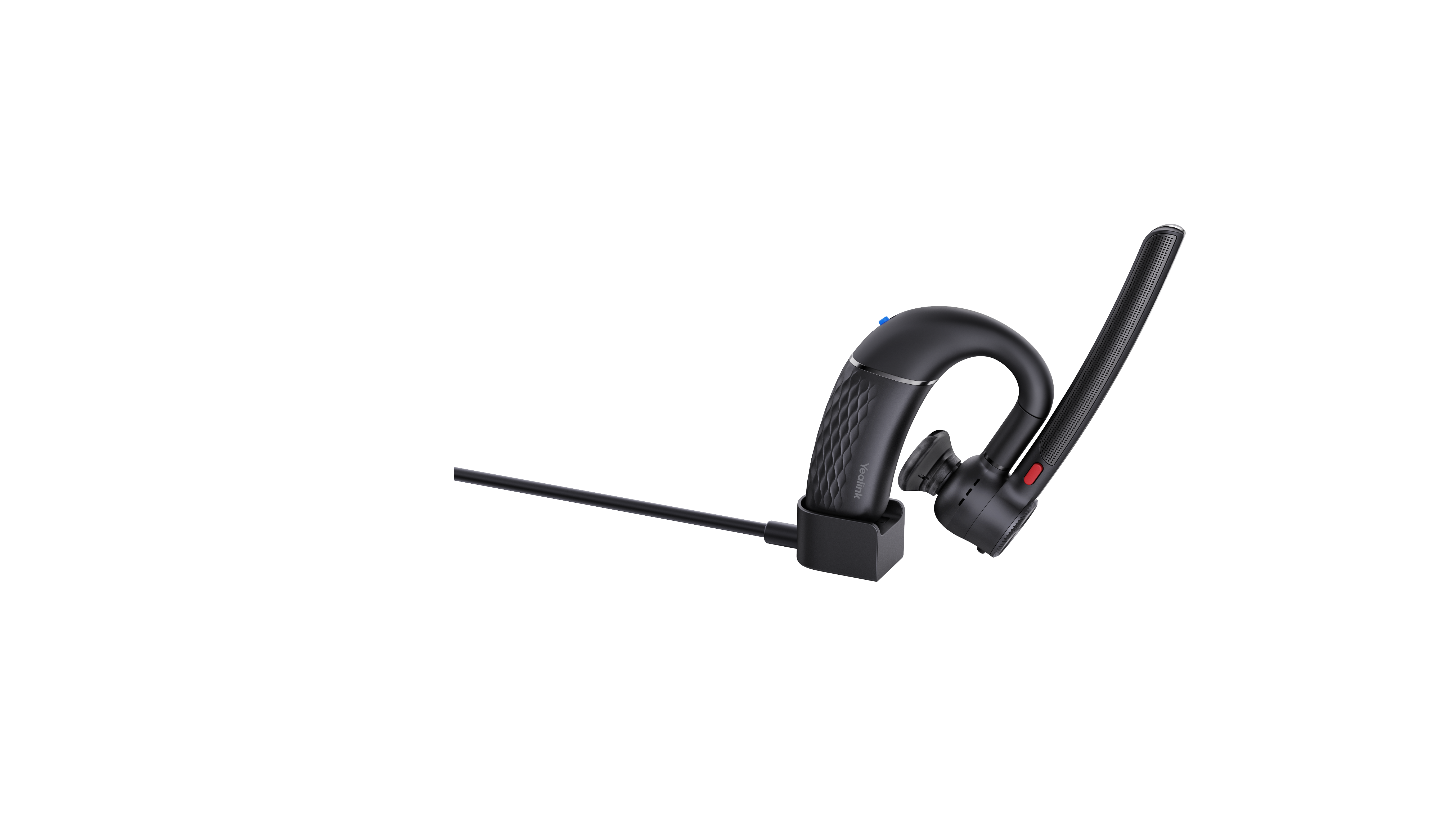 Yealink BH71 Lite Bluetooth Headset