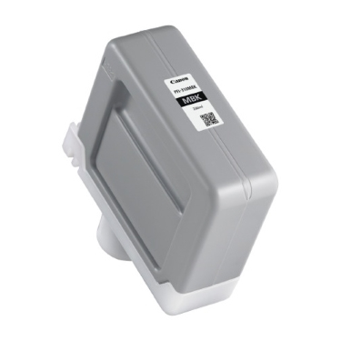 Patrone Canon PFI-310MBK matt black