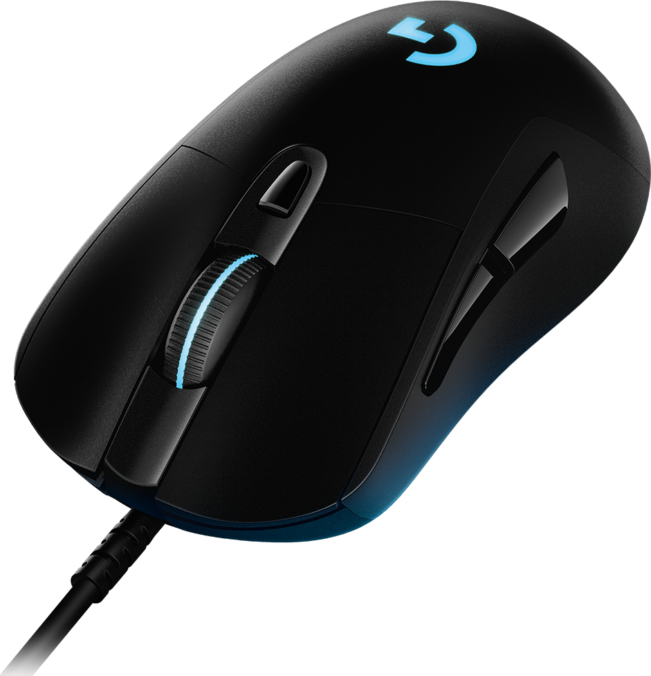 G403 HERO - N/A - EER2 .