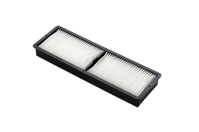 EPSON ELPAF56 airfilter for EB-L400U/L510U/L610W/L615U
