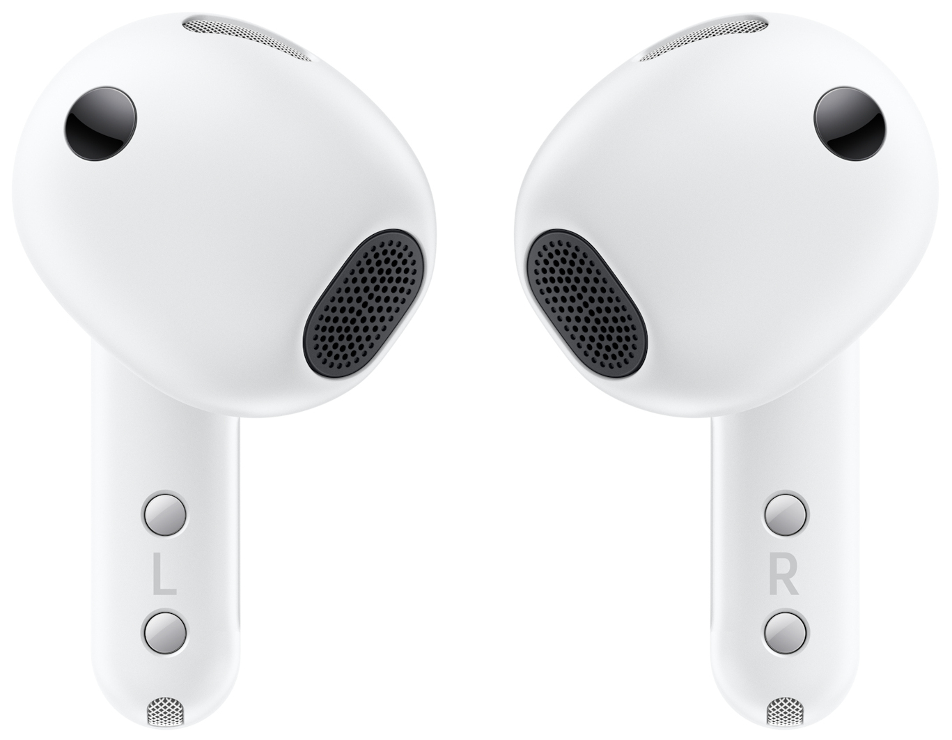 Galaxy Buds 4, Kopfhörer