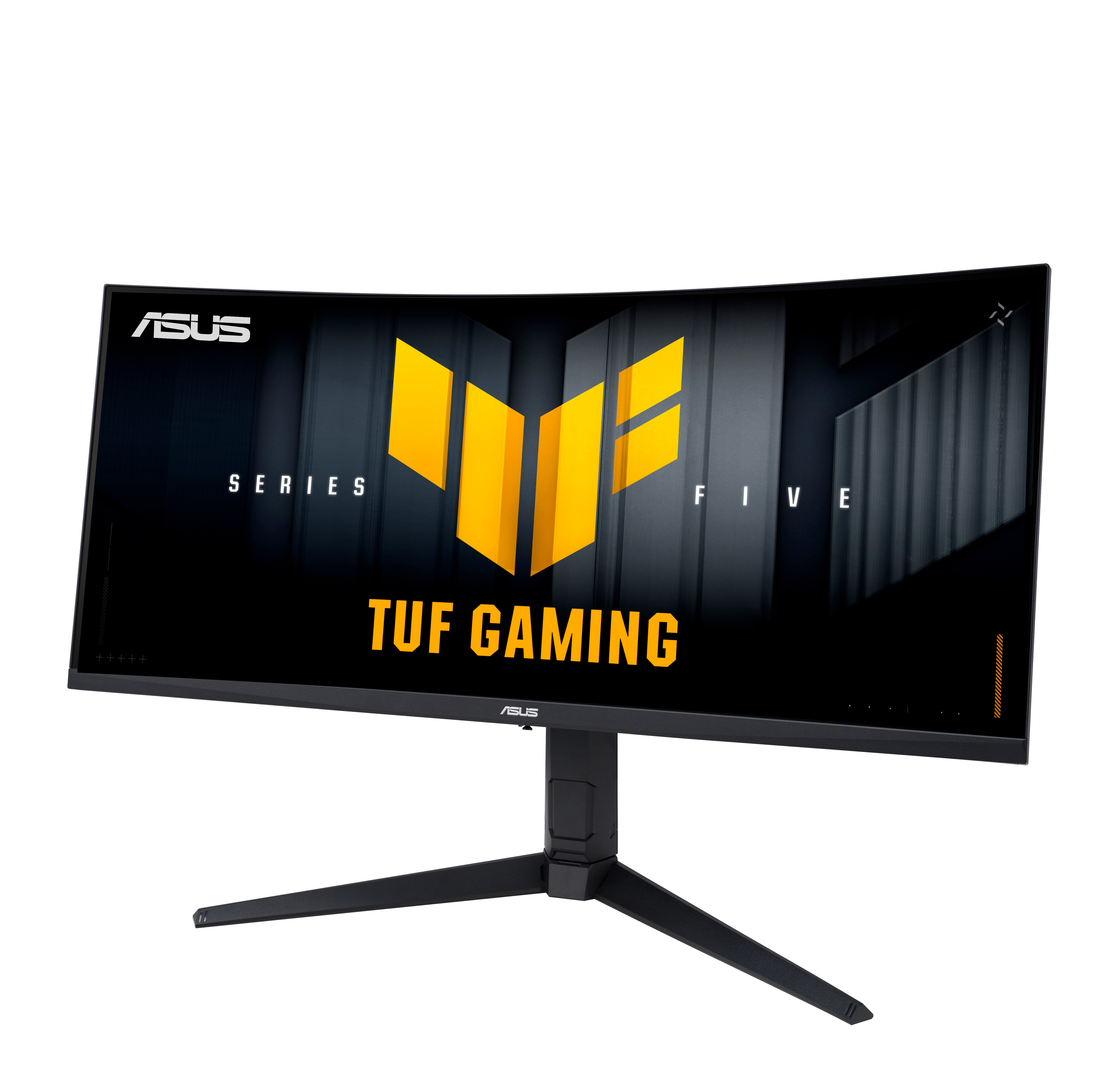TUF Gaming VG34WQML5A, Gaming-Monitor