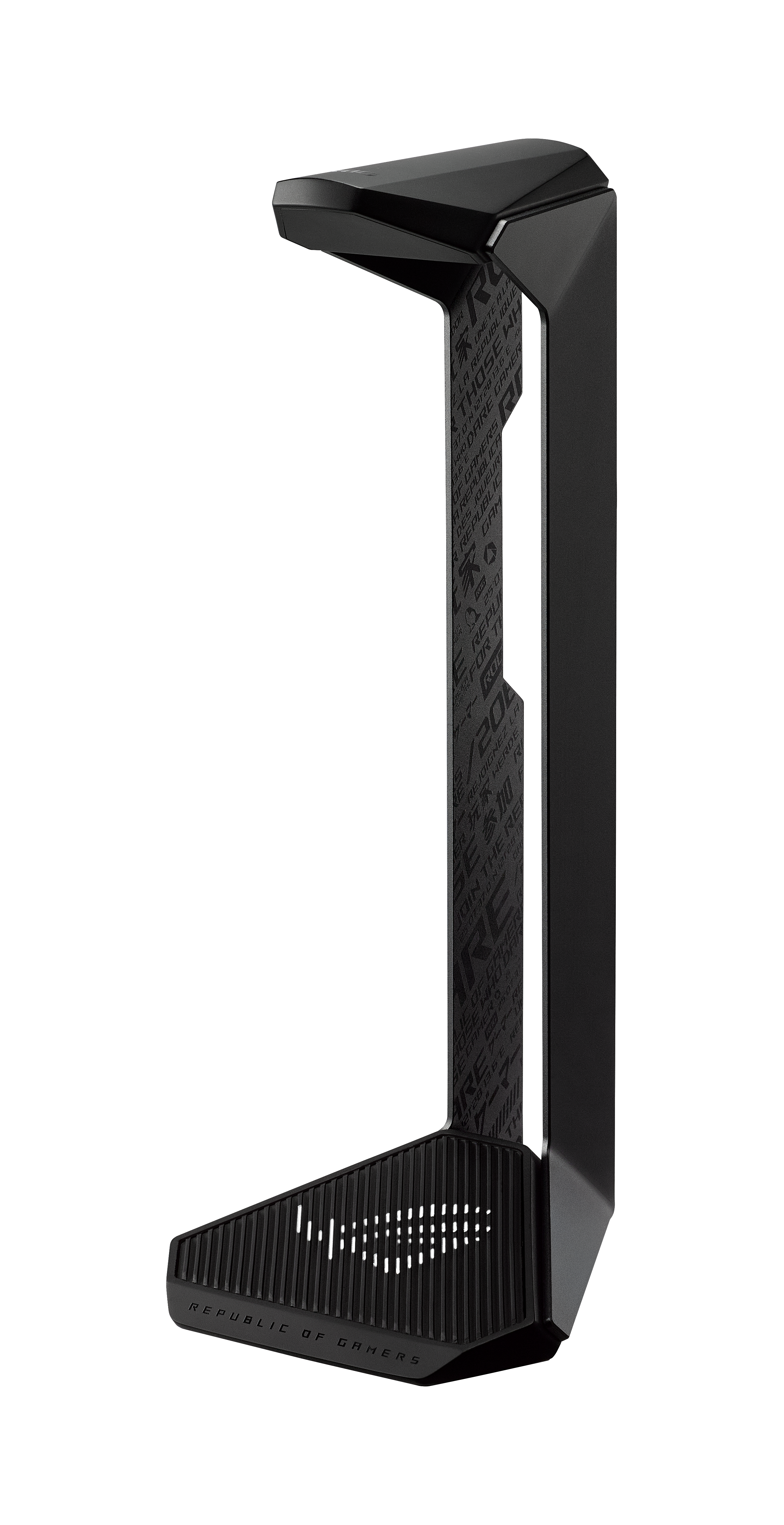 ASUS ZUBEHÖR ROG THRONE II CORE