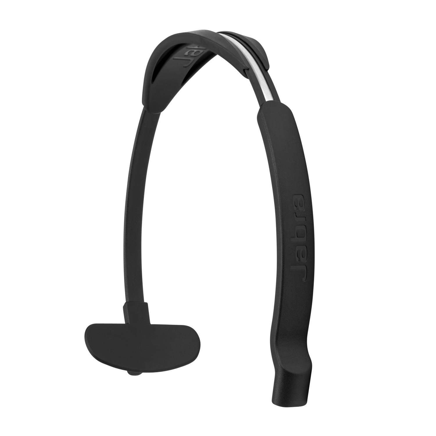 JABRA ENGAGE 65/75 MONO HEADBAND INCL. EAR CUSHIONS