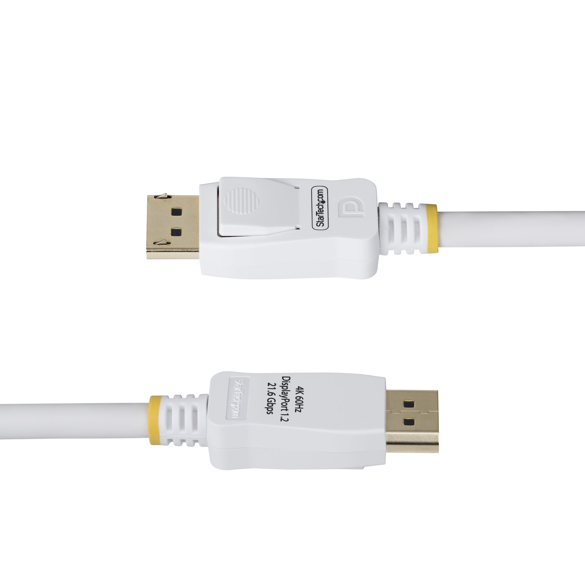 3M VESA CERTIFIED DP CABLE .