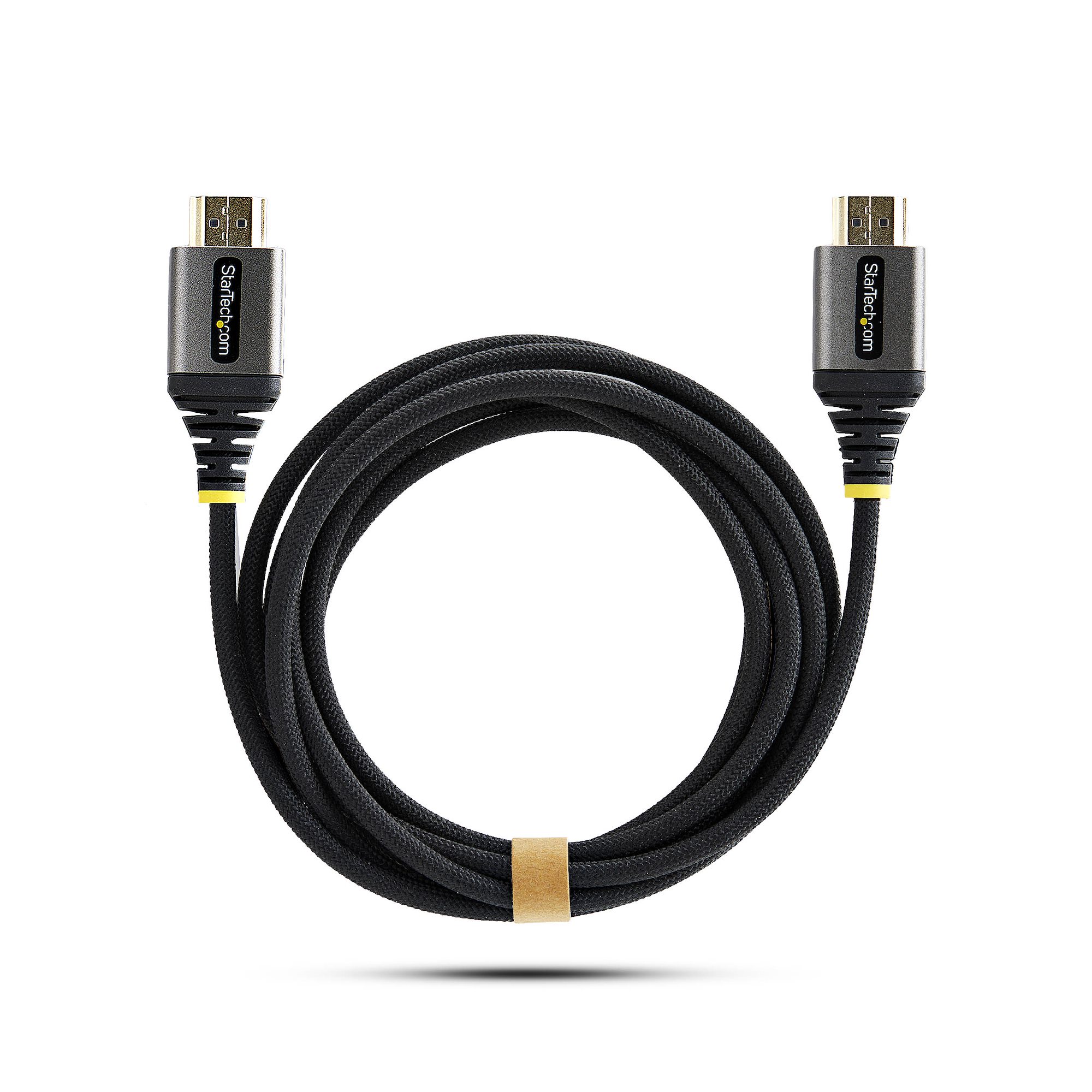 3M HDMI 2.0 CABLE 4K 60HZ .