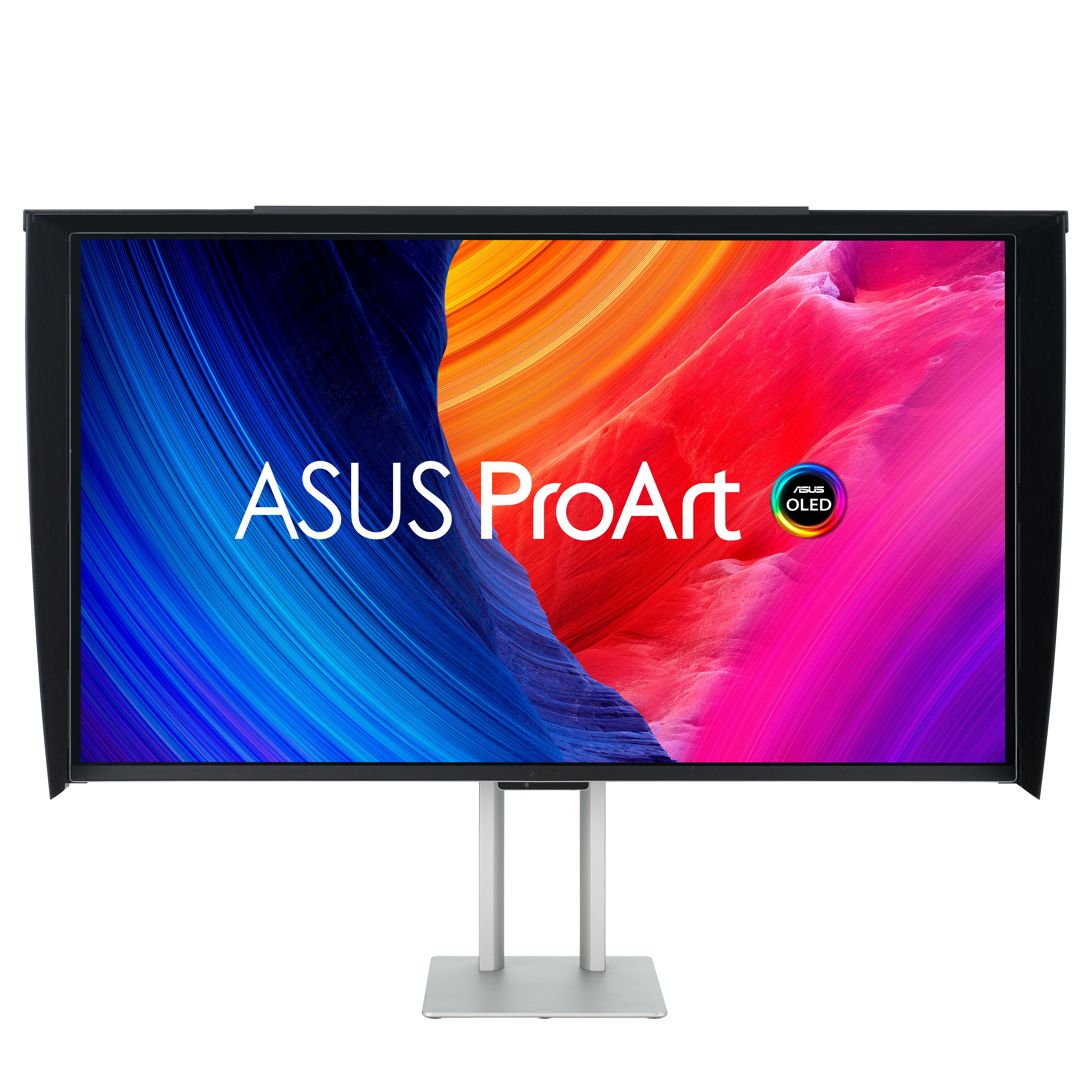 ASUS ProArt PA32UCDMR-K 80.1cm (16:9) FHD HDMI