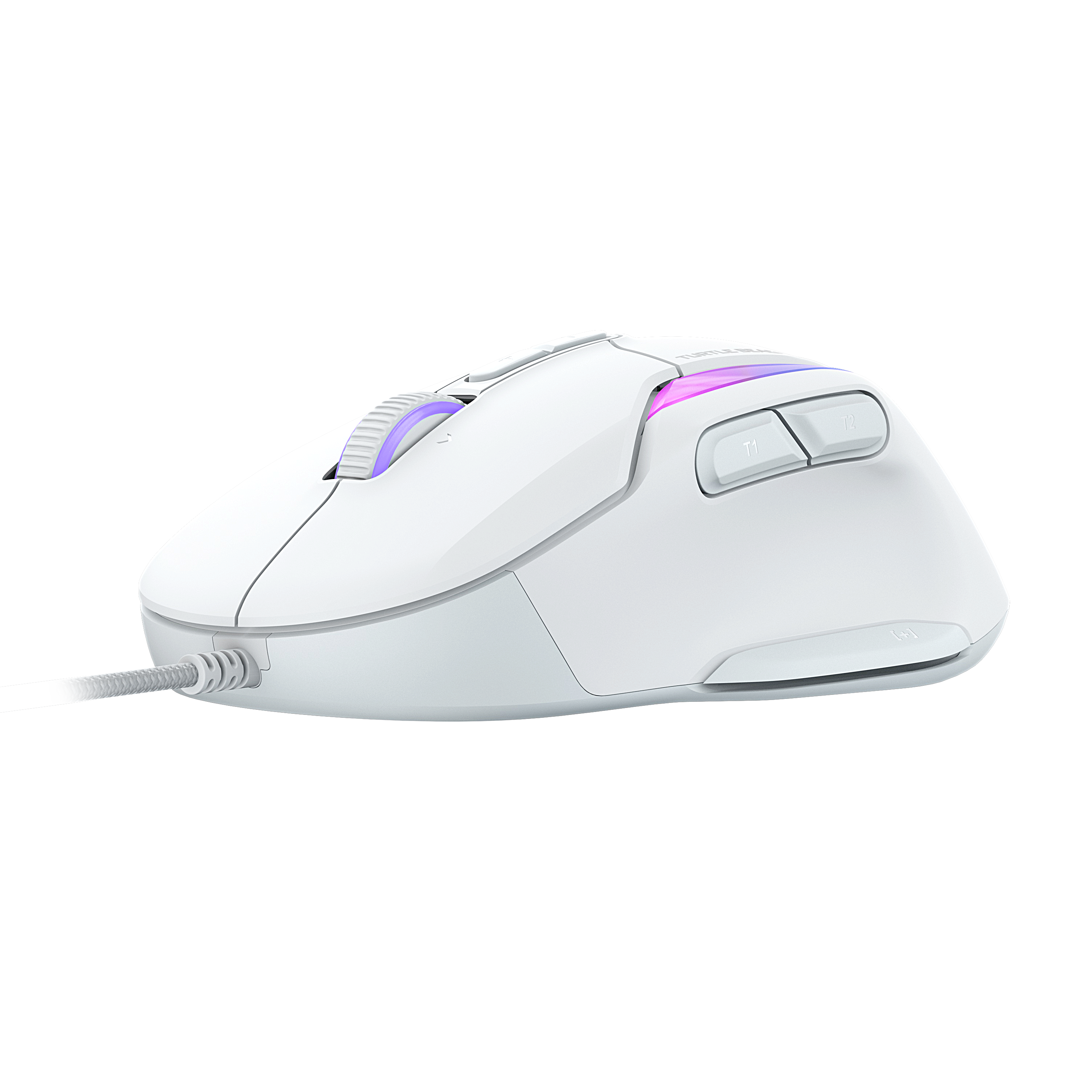 Kone II, Gaming-Maus
