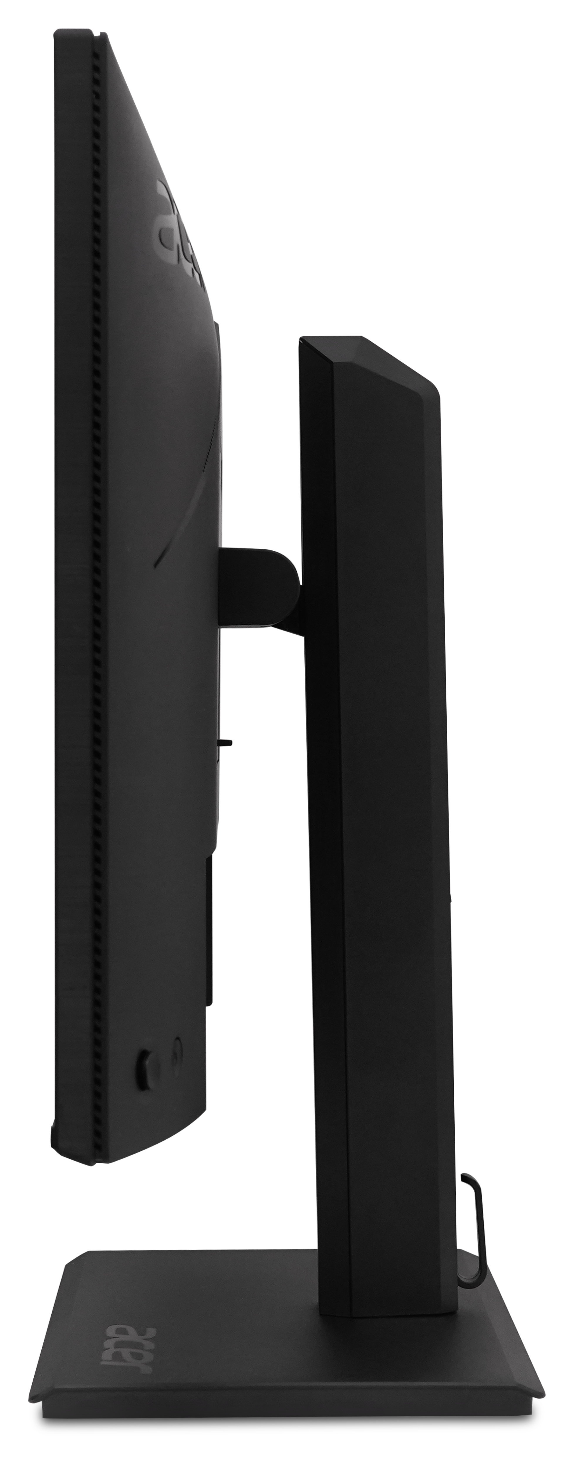 VERO B277UGBEMIQPRUZX 27IN 2560X1440 HDMI DP TYPE-C RJ45 US
