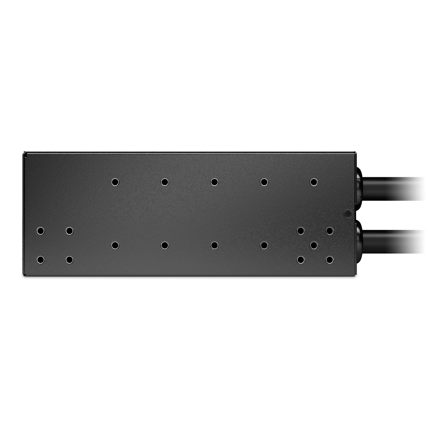 RACK ATS G3 230V 32A IEC 309 IN (16) C13 (2) C19 OUT