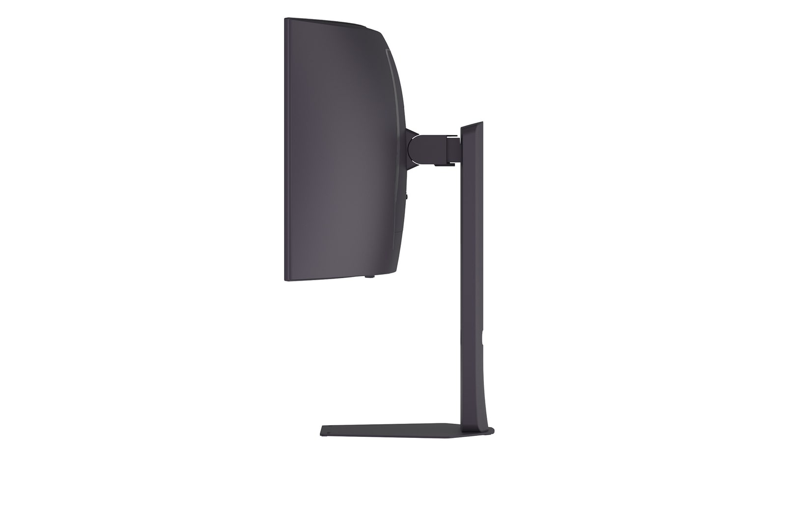 UltraGear OLED 34GX900A-B, Gaming-Monitor