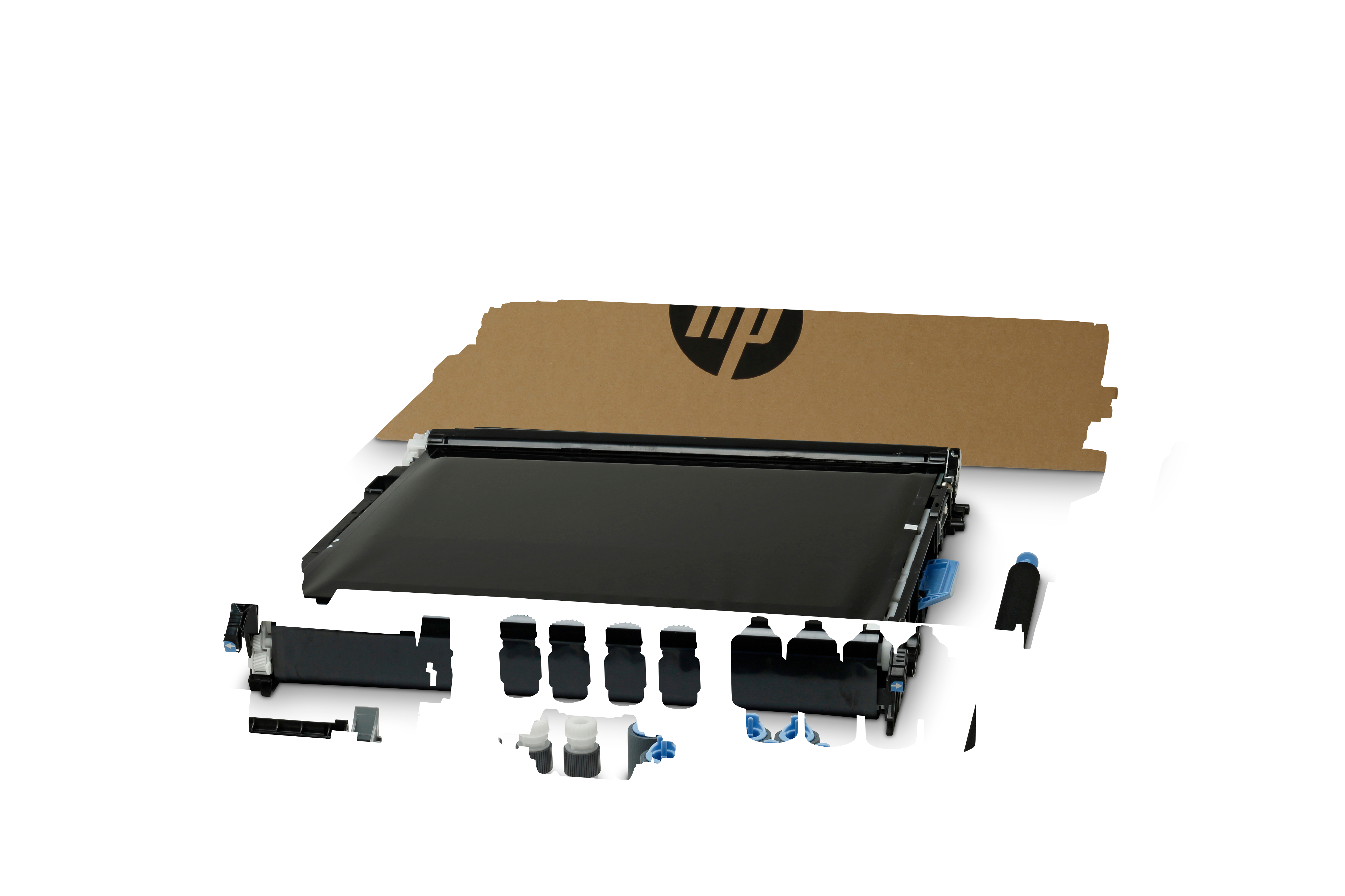 HP M775 Transfereinheit Standardkapazität 150.000 Seiten 1er-Pack