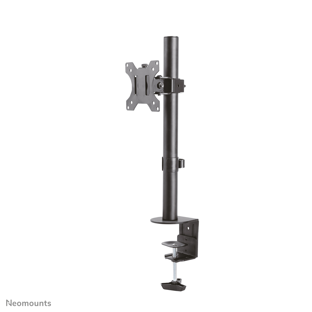 Neomounts TIS 10-32 1TFT 3Gelenke schw. Max.8KG