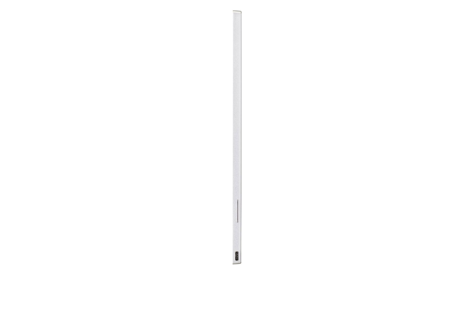 LG 16MR70.ASDWU gram +view 40,6cm 16Zoll IPS 2560x1600 16:10 USB-C +view Cover Silver