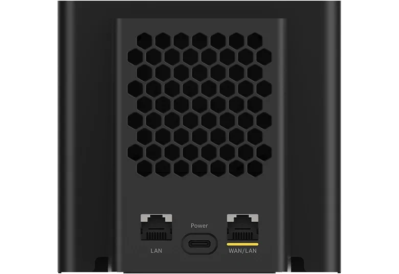 MOBILE HOTSPOT CRADLE M3M6M6 PROM7M7 PROM7 ULTRA