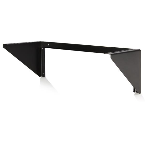 1U 19 WALL MOUNT RACK BRACKET .