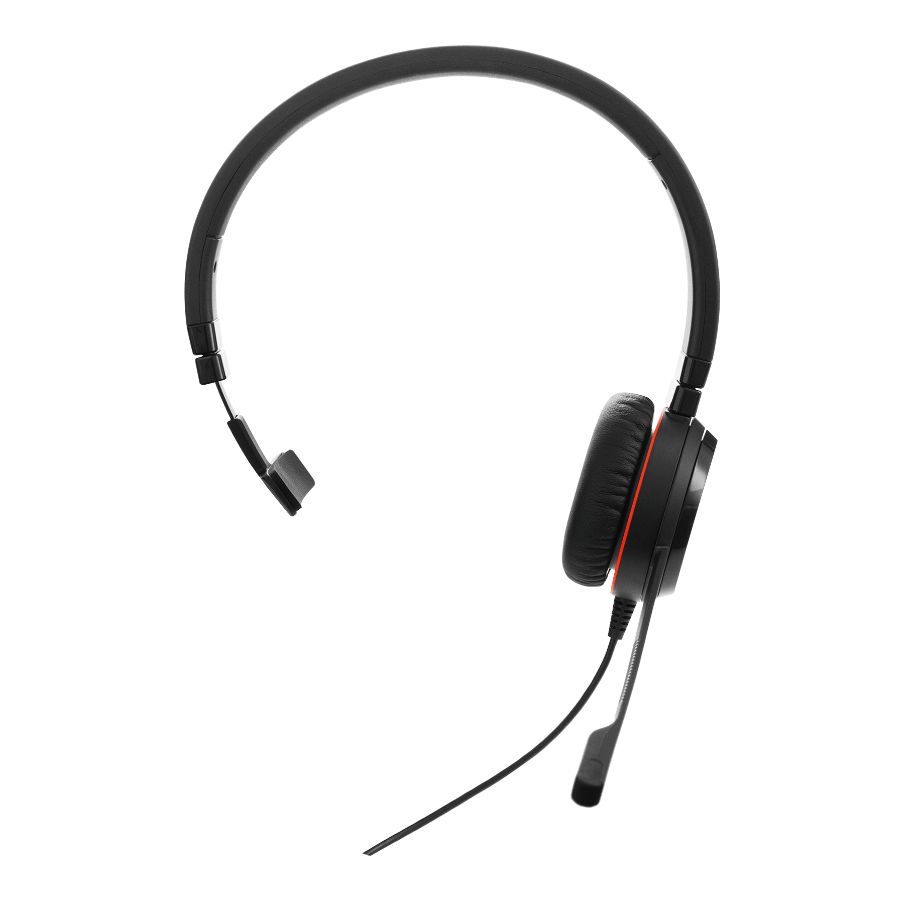 Headset JABRA Evolve 30 UC Duo 5393-829-309