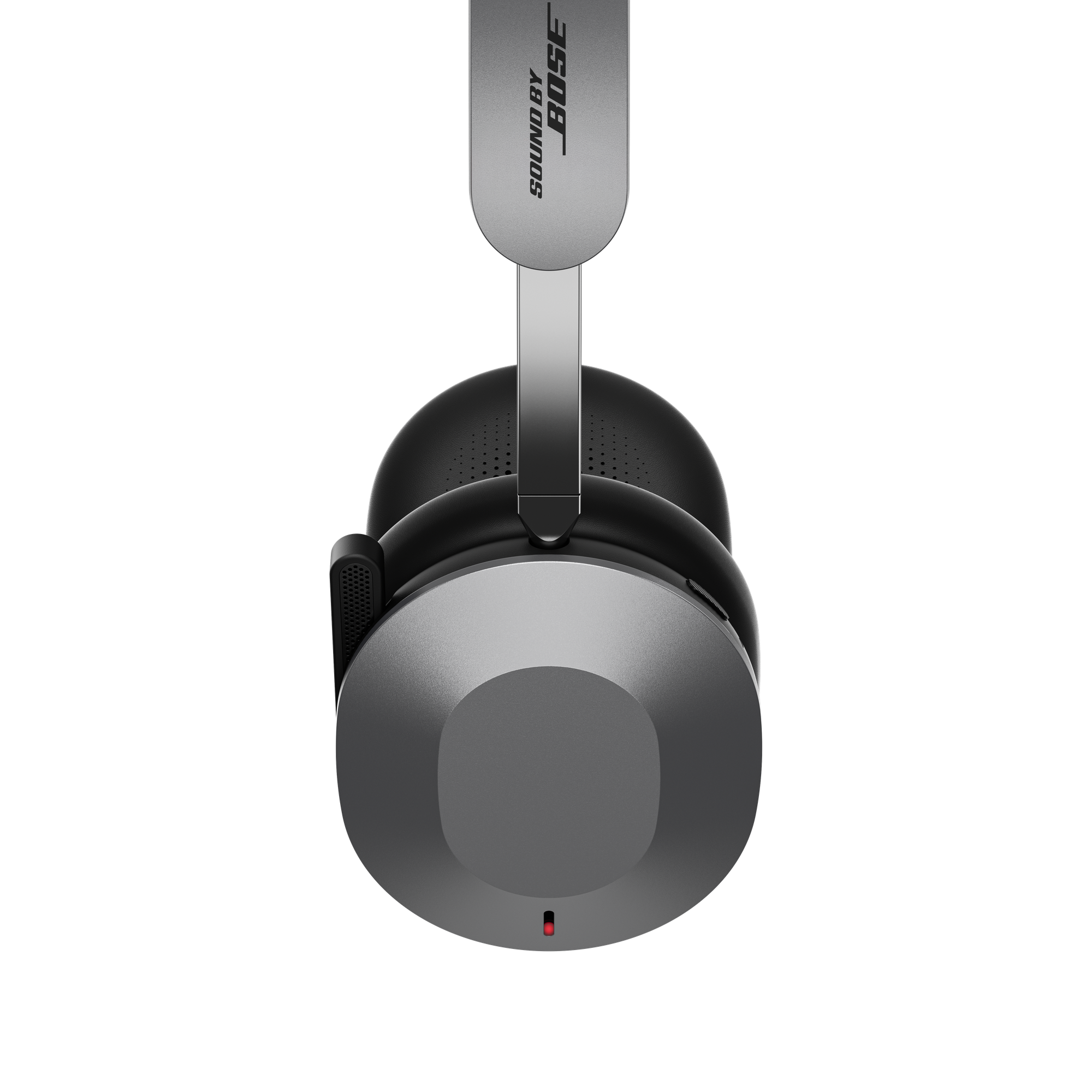 TP DUAL-MODE WIREL.ANC HEADSET FOLDABLE AURA EDIT. TEAMS USB-A