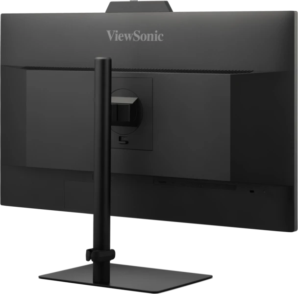 VG2741V-2K 27IN QHD USB-C 2560 X 1440 16:9MNTR 250CD/M