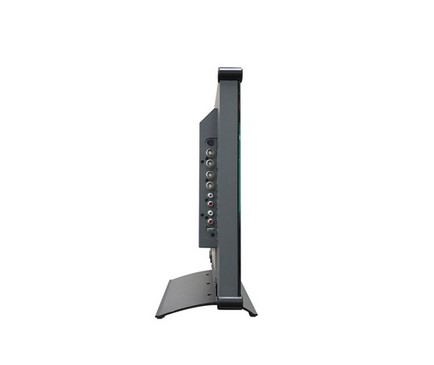 SX-17G 17IN 1280X1024 24/7 BNC S-VIDO CCTV MODE