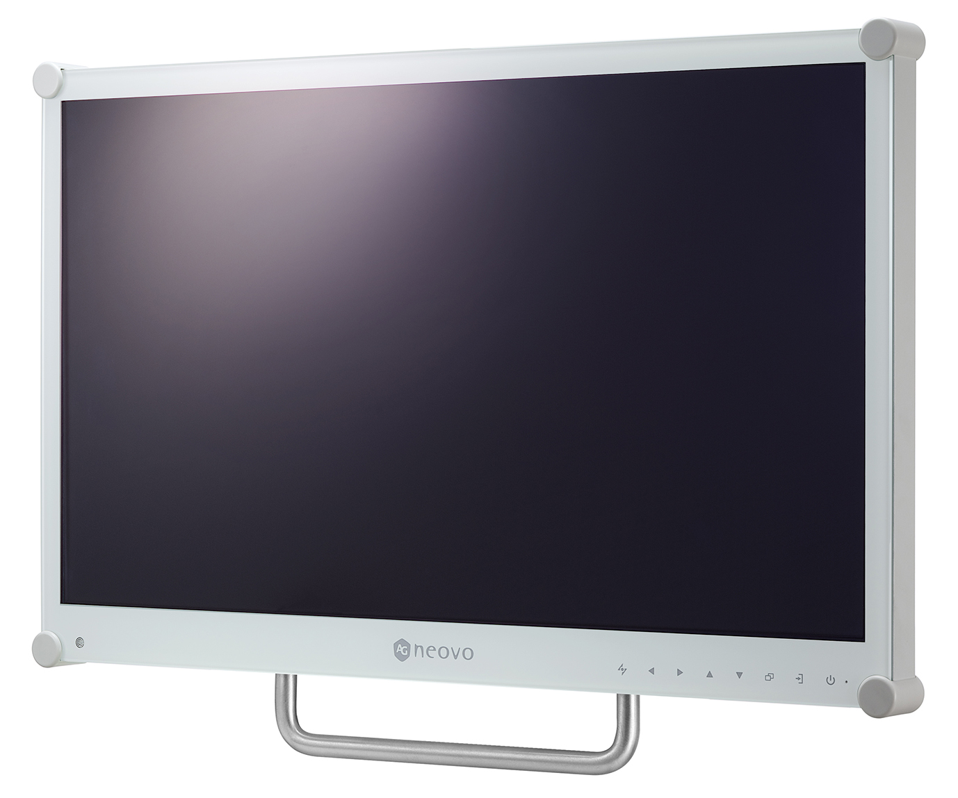 DR-24G DENTAL MONITOR 23.8IN 1920X1080 LED-BACKLIT