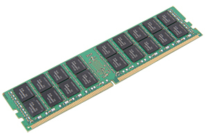 Fujitsu 32GB DDR4 upgrade W5011 D7011 D9011 P5011 P9011 u.a.