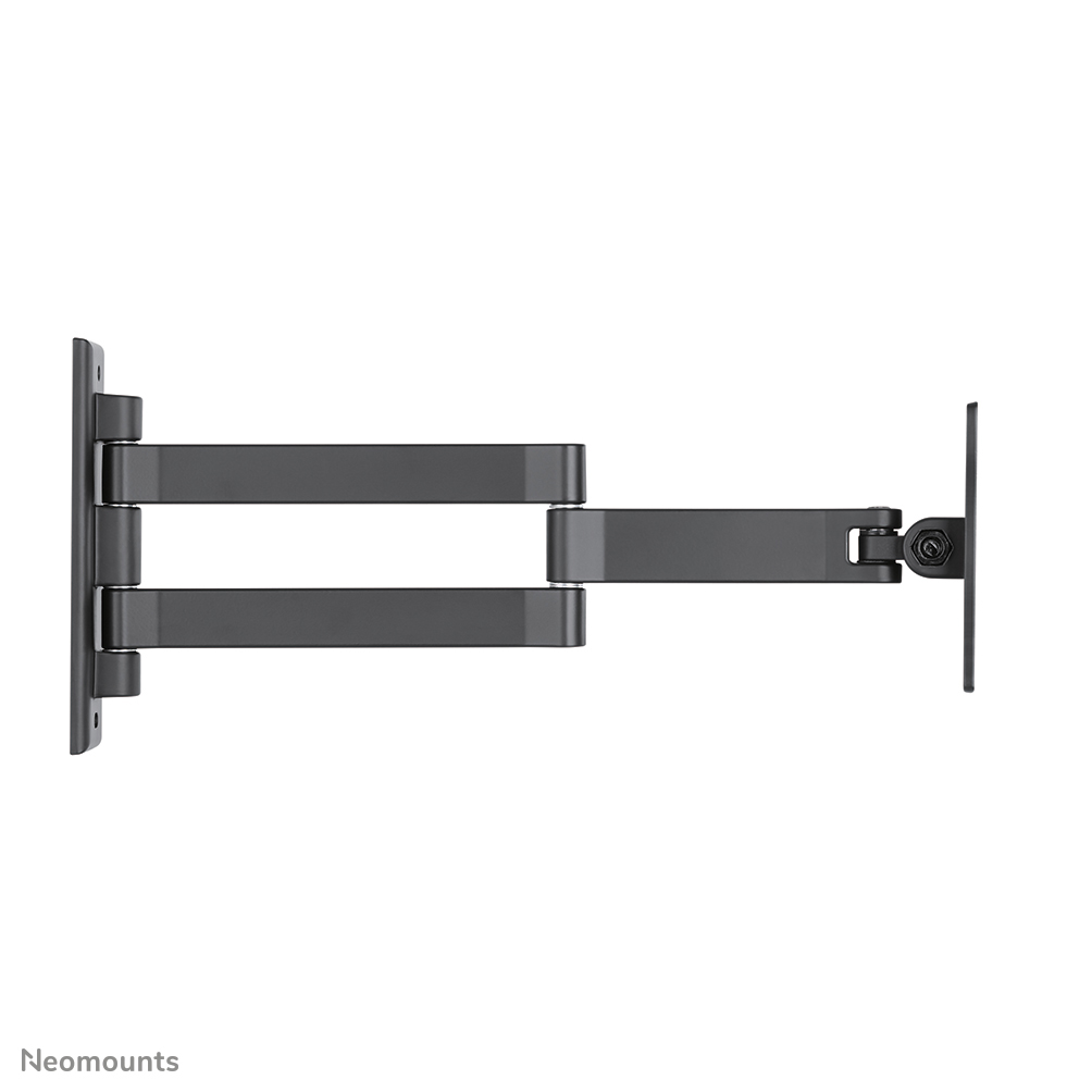 Neomounts WAH 10-27 1TFT 3Gelenke schw. Max.12