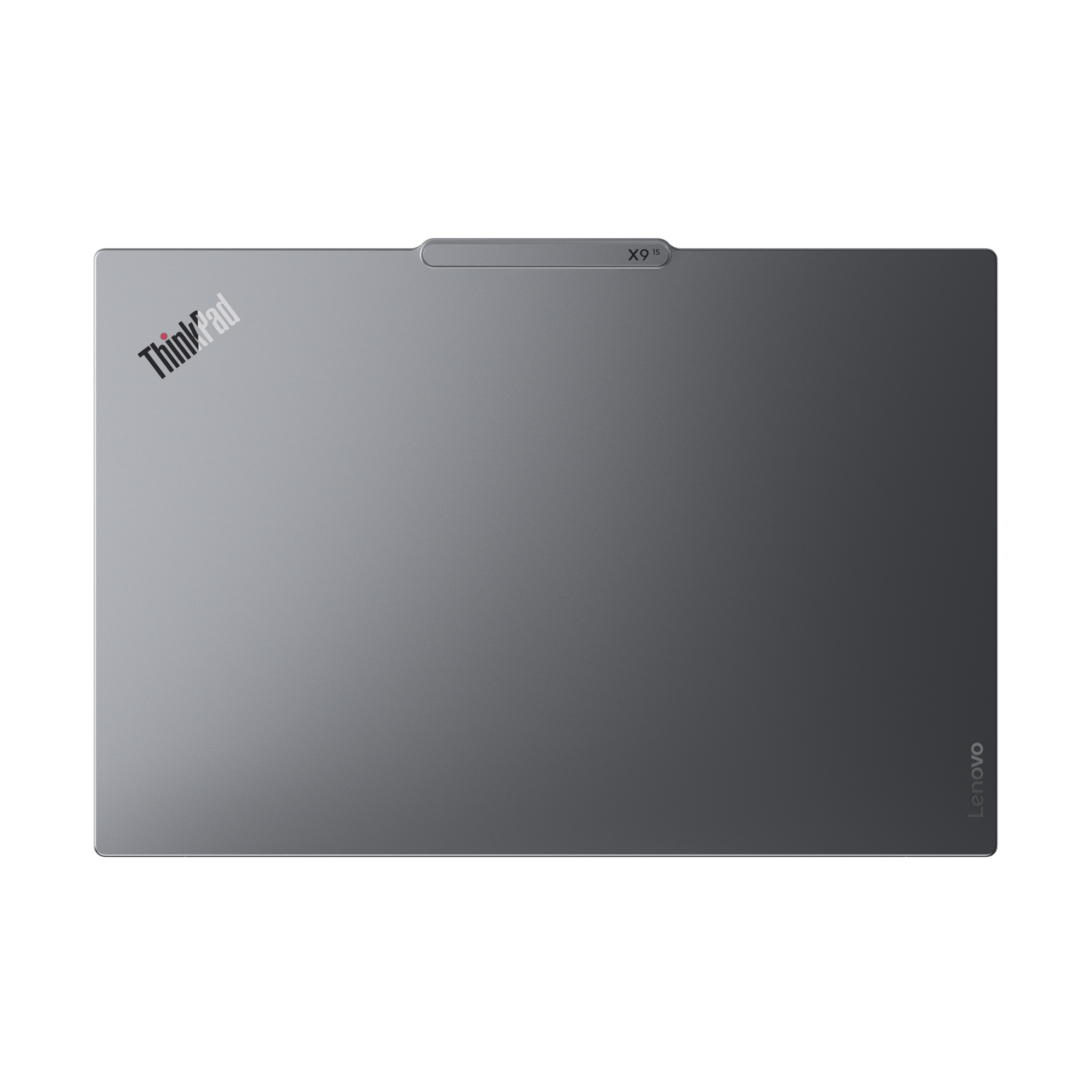 LENOVO ThinkPad X9 15 G1 Intel Core Ultra 7 258V 38,86cm 15,3Zoll Touch 2.8K 32GB 1TB SSD UMA W11P No WWAN TopSeller