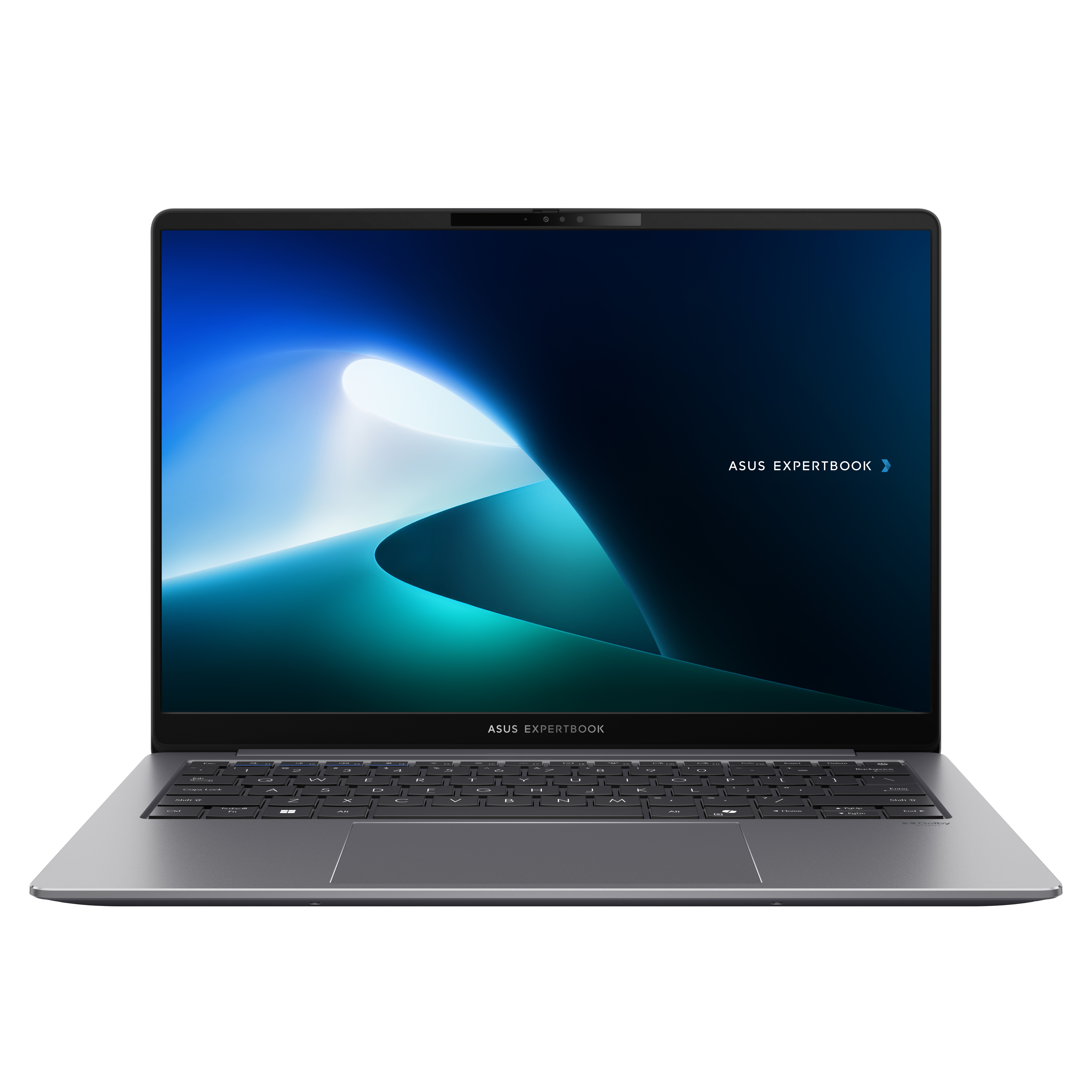 ASUS ExpertBook P5 14 U5-226V 16/512 P5405CSA-NZ0915X W11P