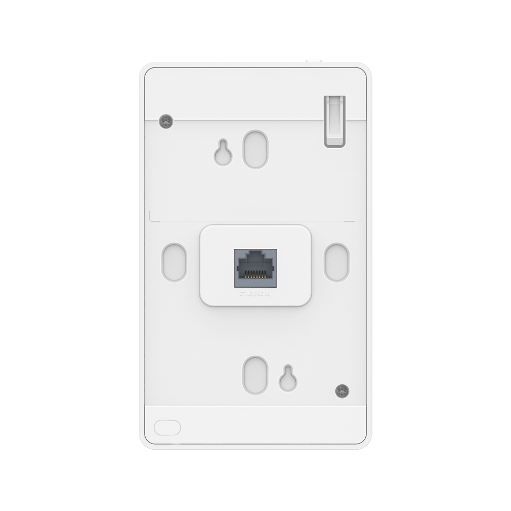 TP-LINK Festa F52-Wall - Access Point
