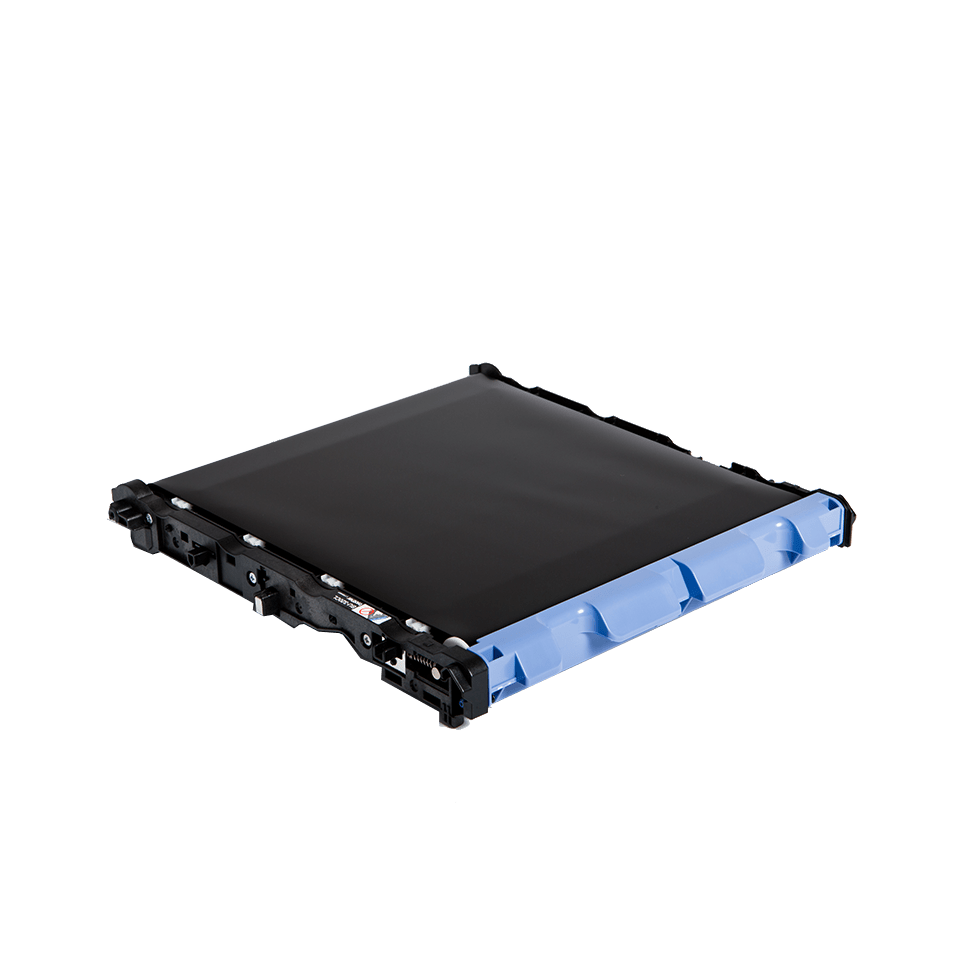 BU-320CL TRANSFER UNIT F/ HL-L8250CDN 50000PGS