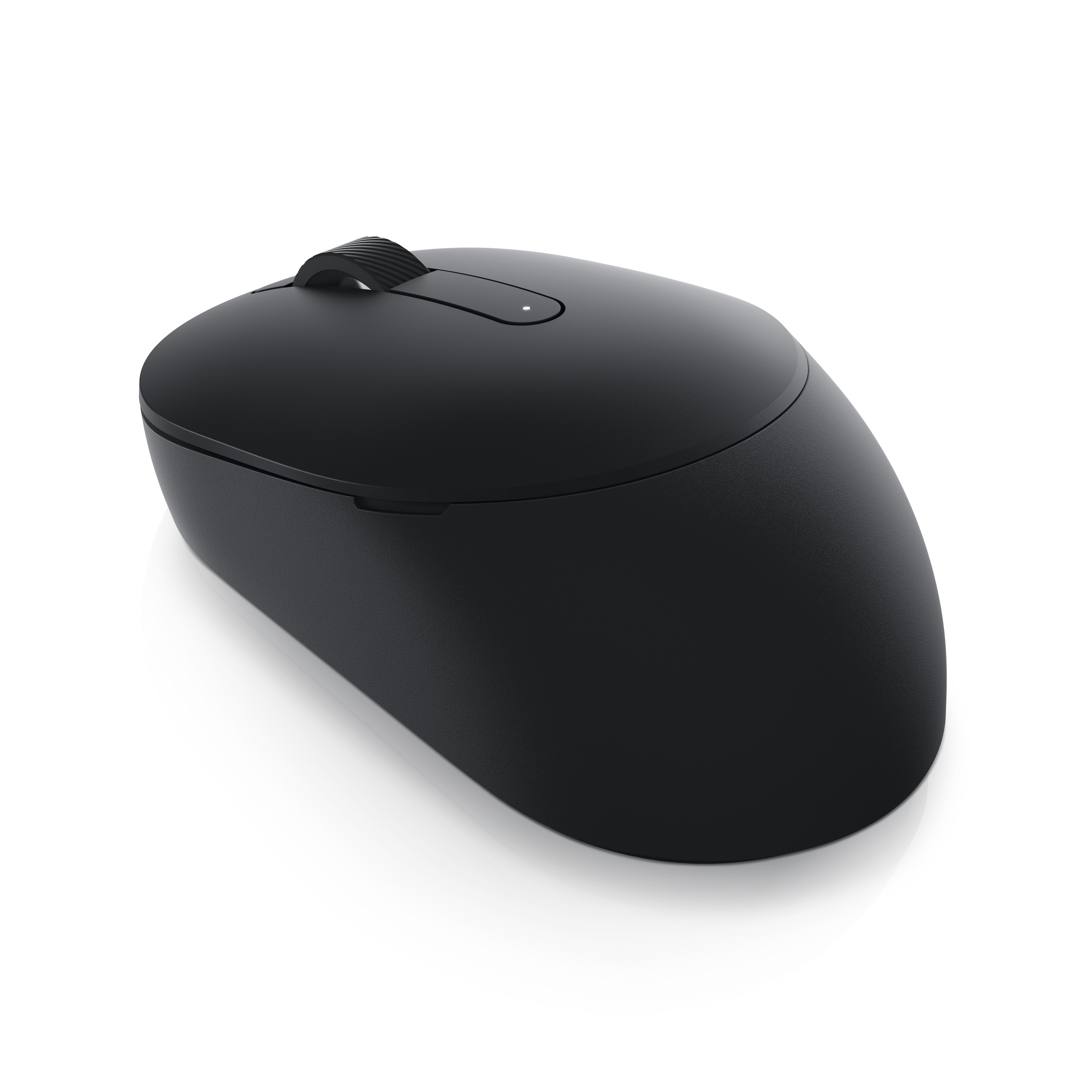 DELL MOBILE WIRELESS MOUSE - MS CTO CONFIGURATION