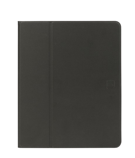UP TABLETHUELLE BLACK APPLE IPAD PRO 13 M4