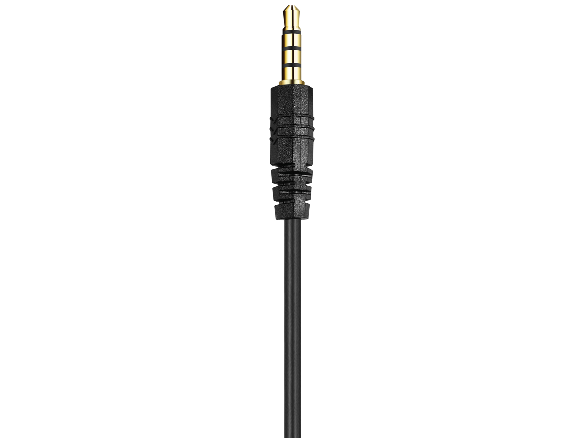 SANDBERG 2in1 Office Headset Jack+USB