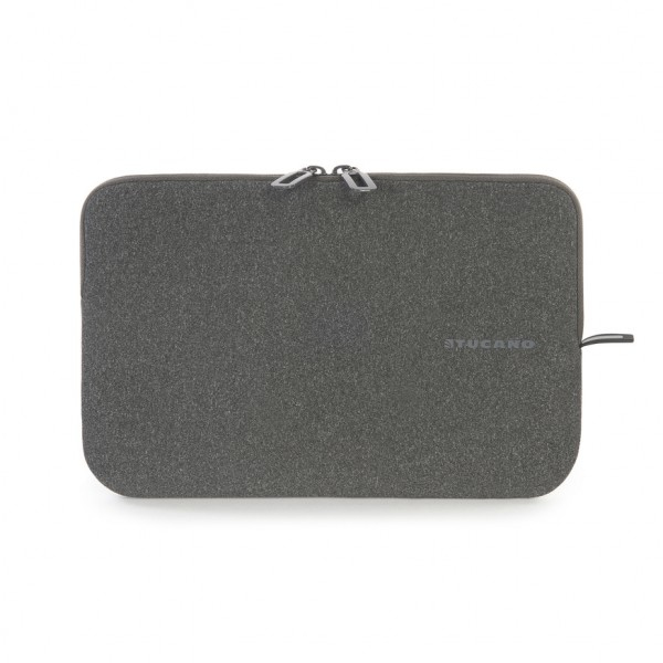 MELANGE SLEEVE BLACK TABLET 10 TABLET 9