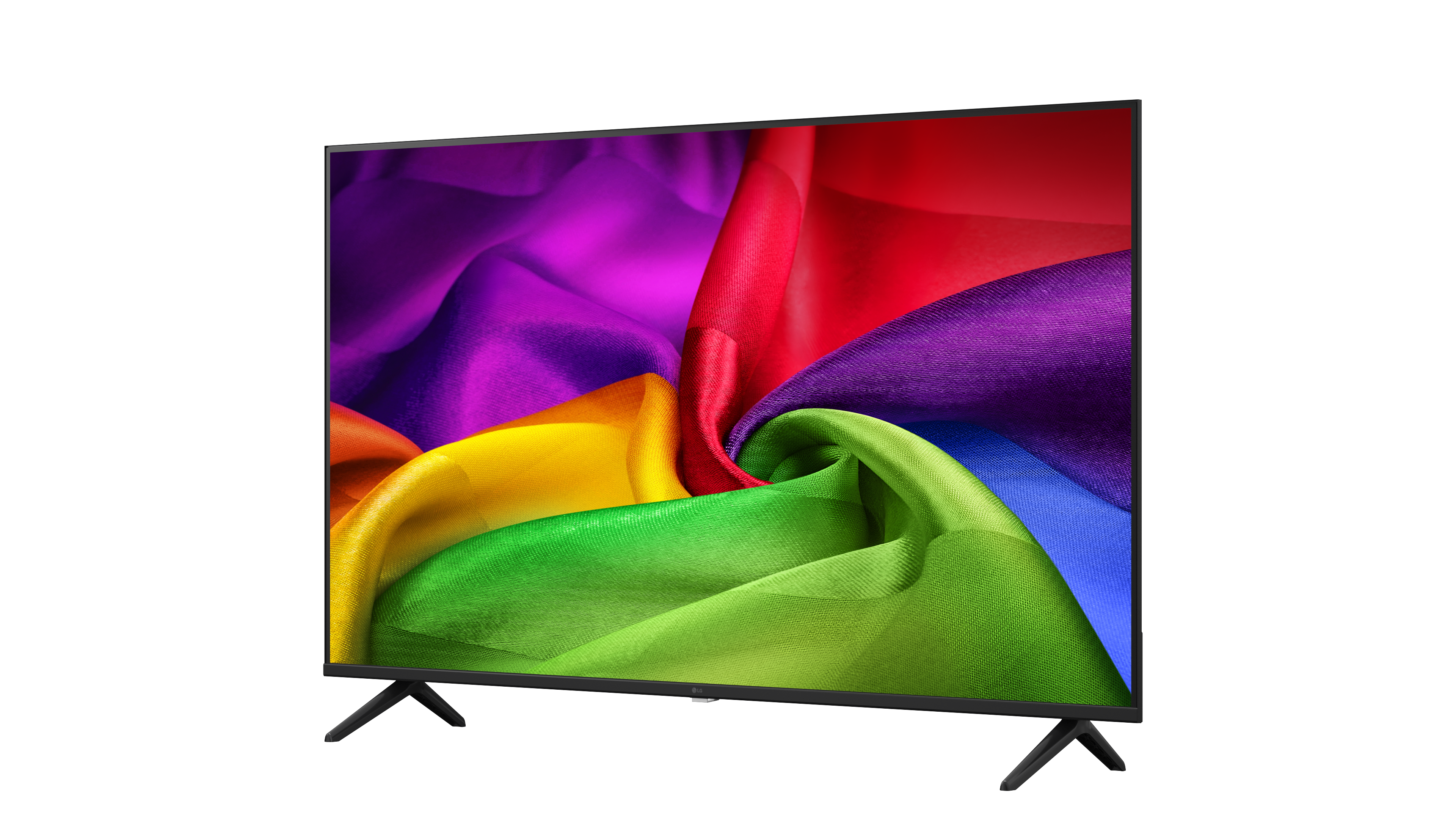 50NU800B6LC.AEEQ, LED-Fernseher