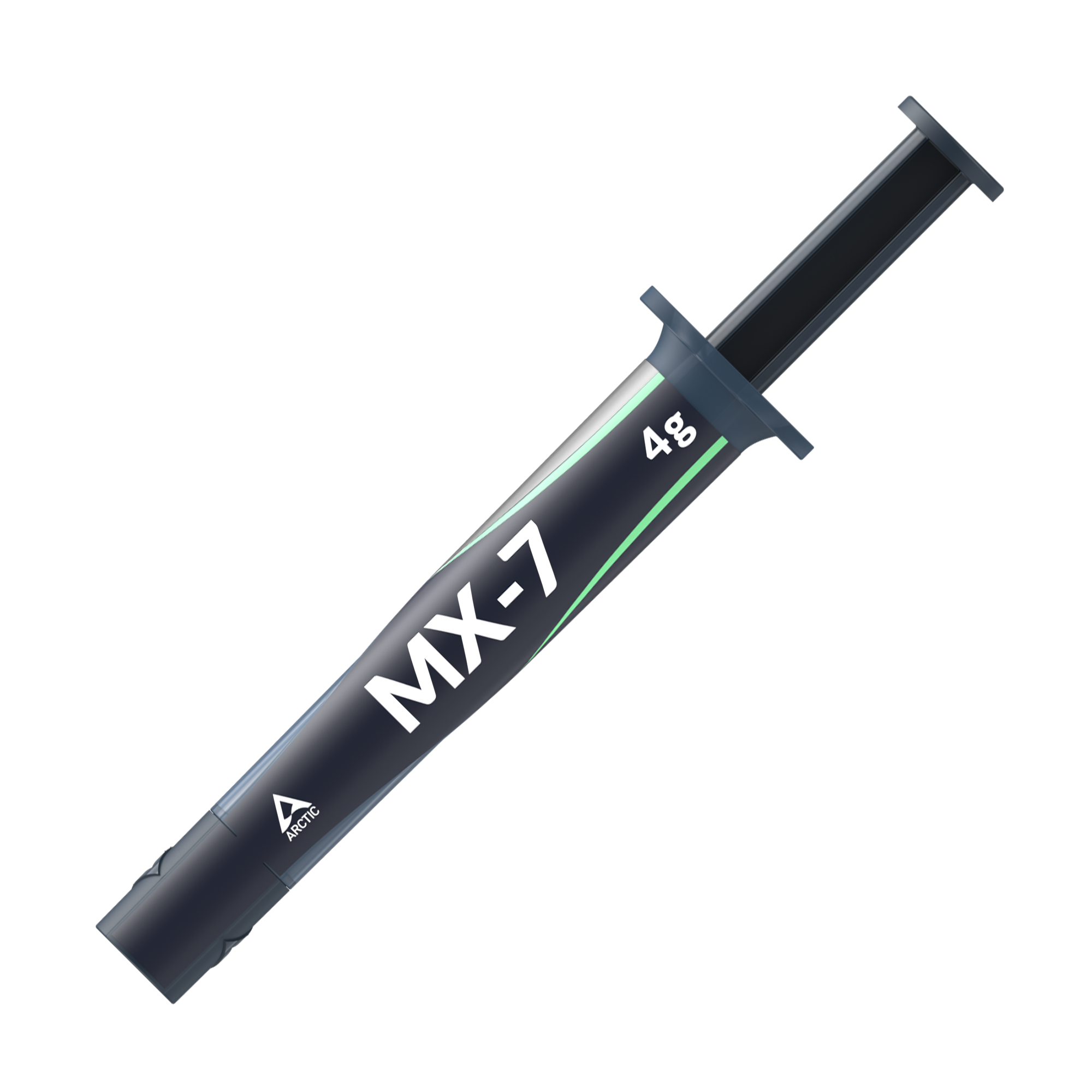 ARCTIC Wärmeleitpaste MX-7 (4 gr.)