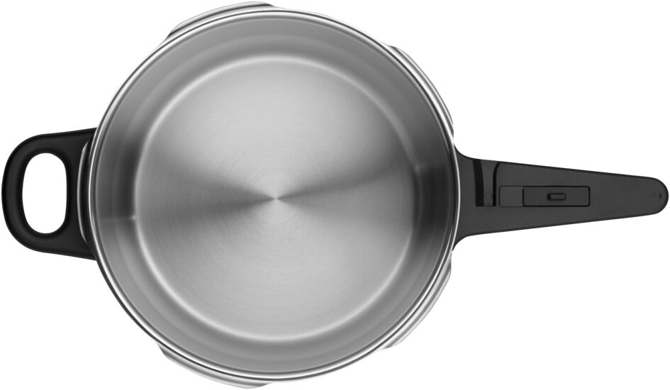 WMF Perfect One Pot Schnellkochtopf Induktion 6,5l