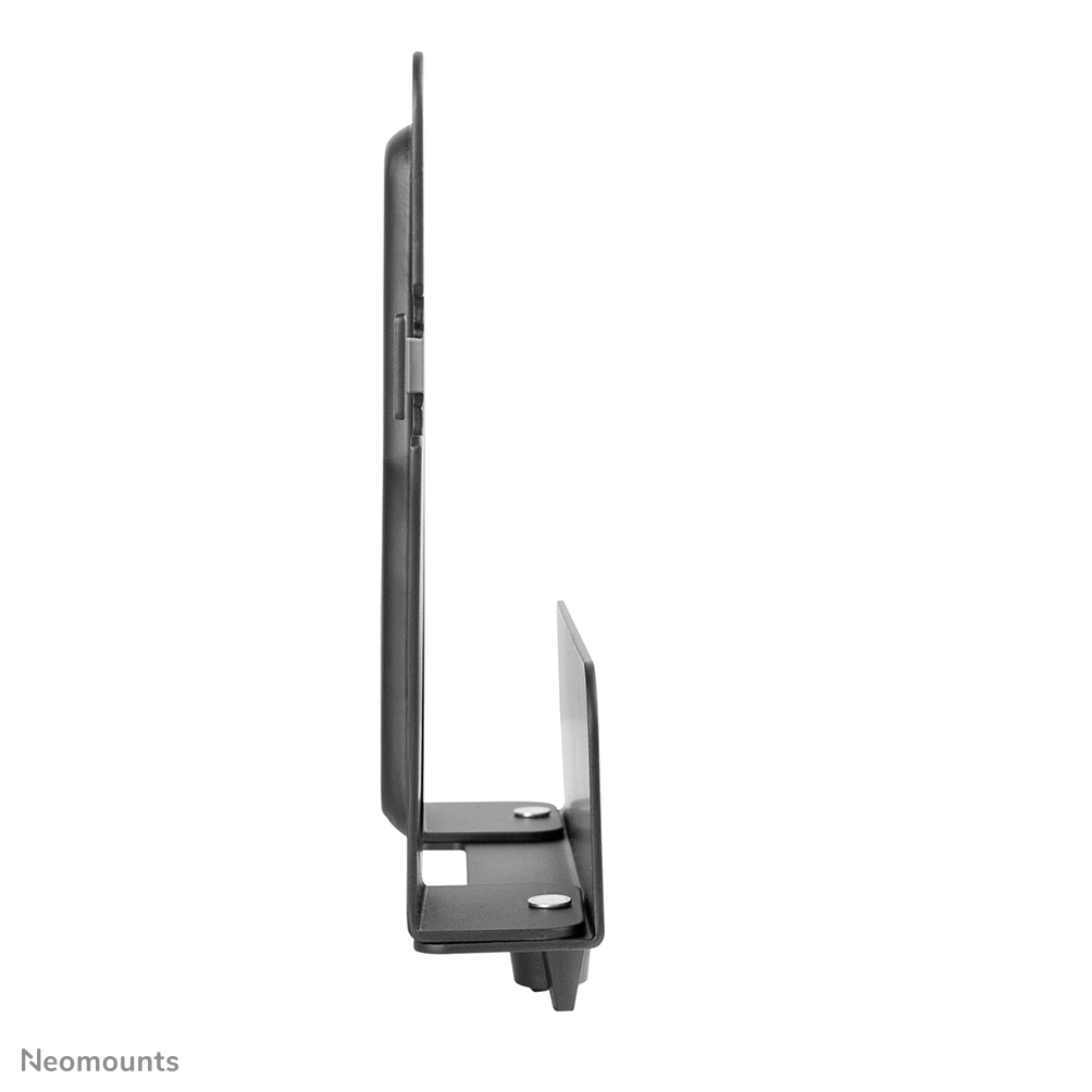 Neomounts Mediaplayer-Halterung schw. 32-46mm