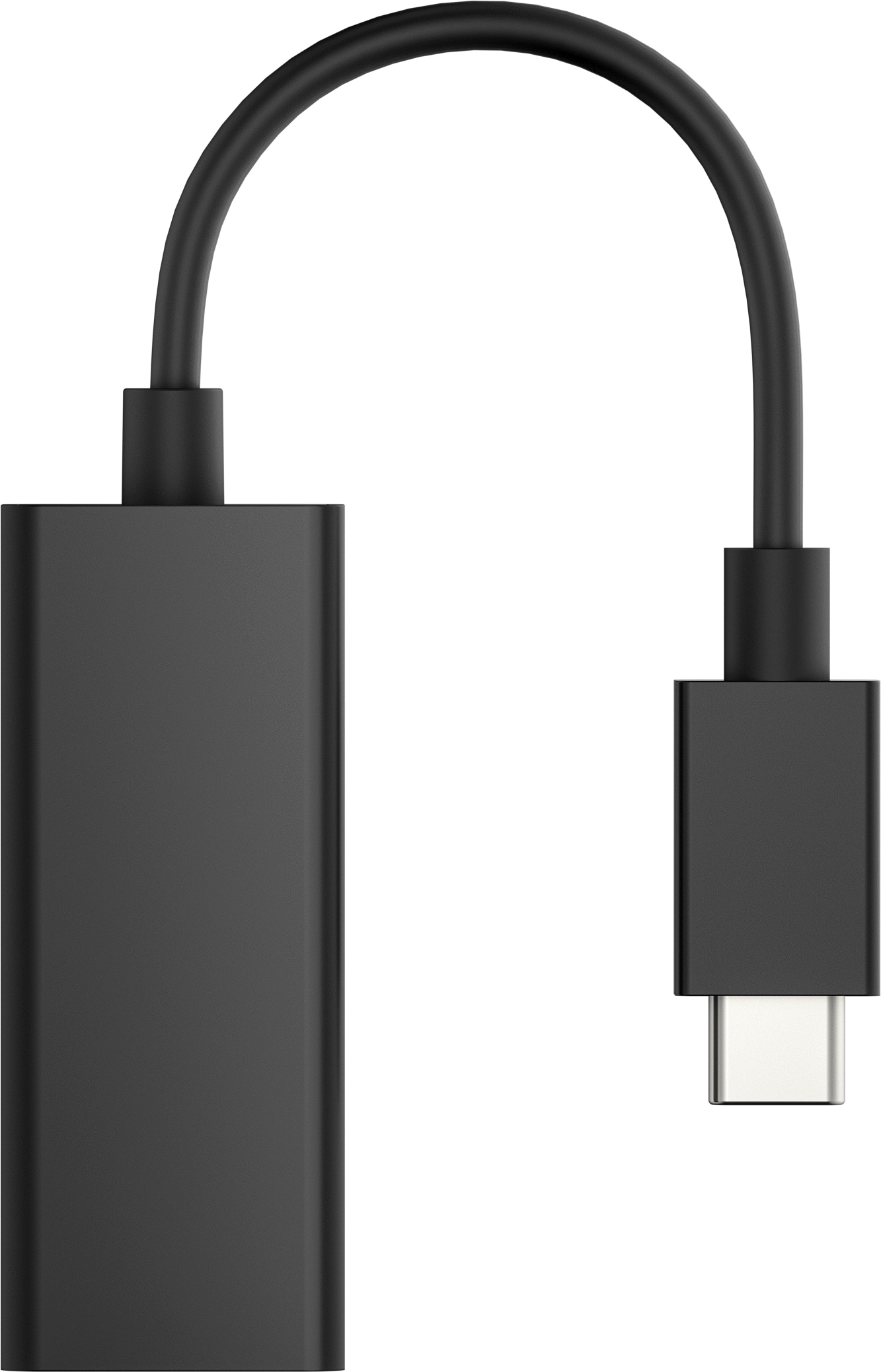 HP USBC TO RJ45 ADAPTER G2 .