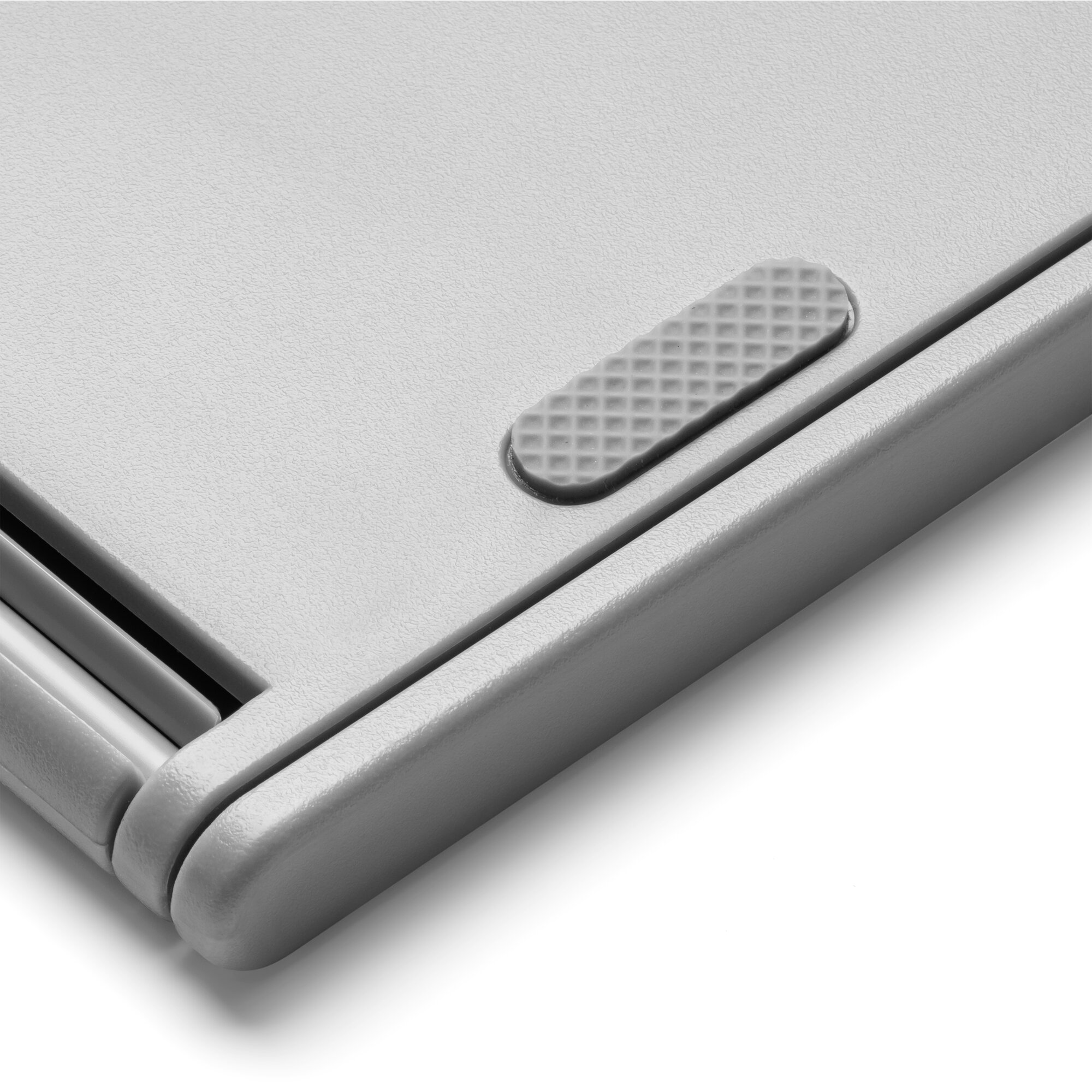 Kensington Laptopständer SmartFit Easy Riser Go 17 grau