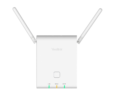 Yealink DECT Multi-Cell Manager W90DM