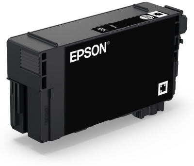 EPSON T11J1 schwarz Druckerpatrone