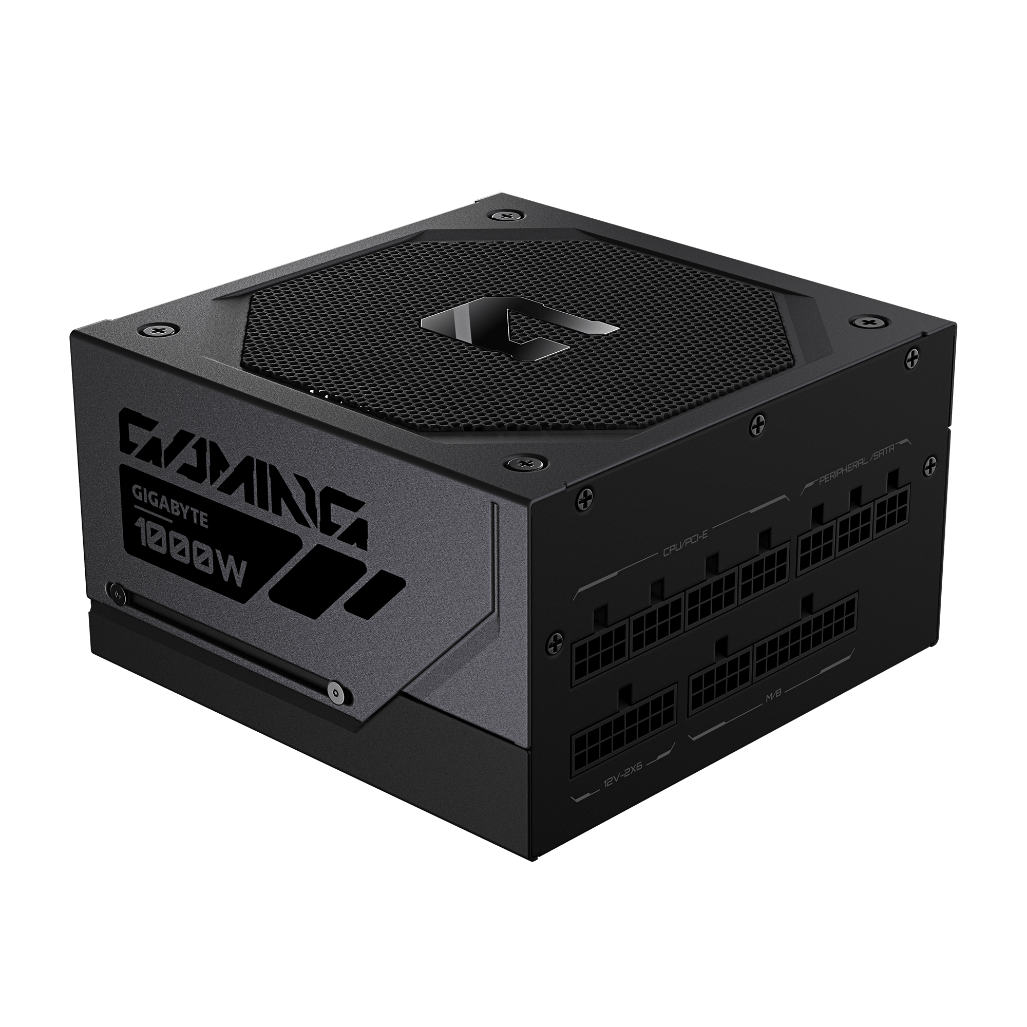 GIGABYTE GP-GME1000GM 1000W PG5 PSU