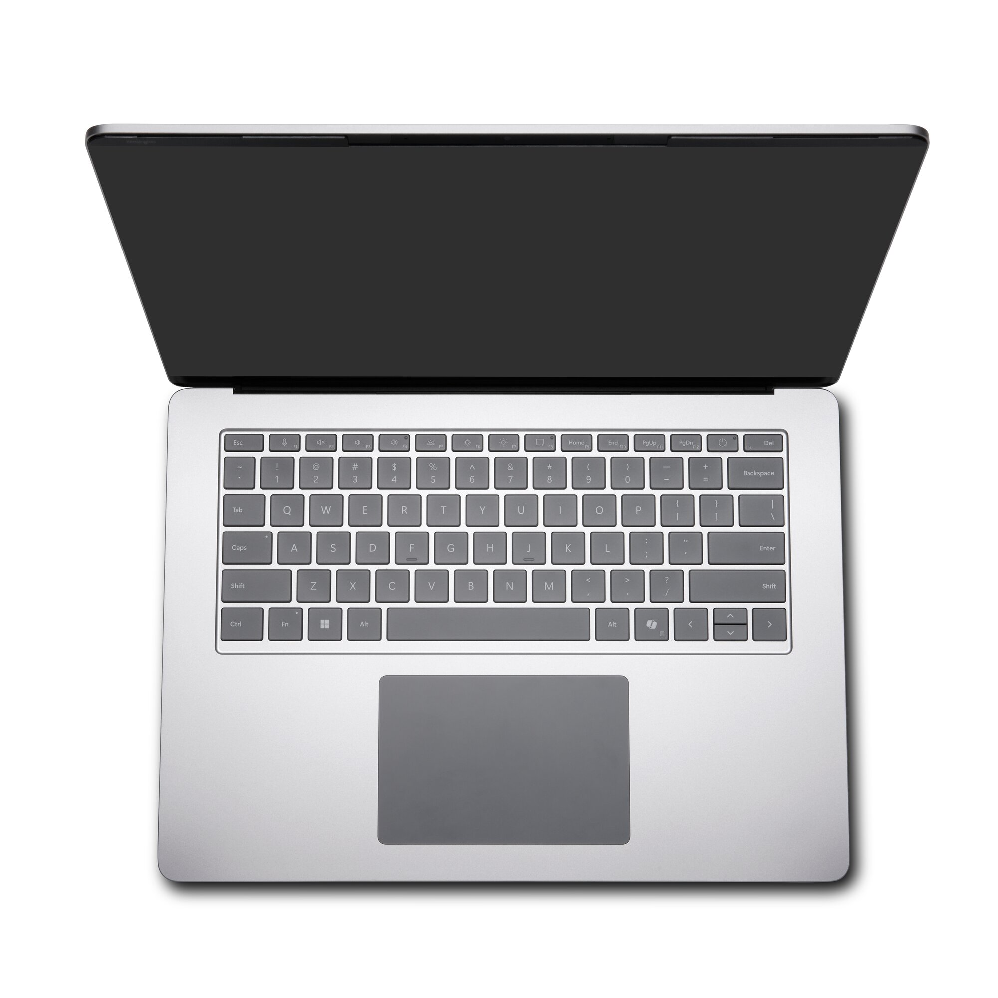 KENSINGTON MagPro Elite Blickschutzfilter für Surface Laptop 7 35,05cm 13,8Zoll