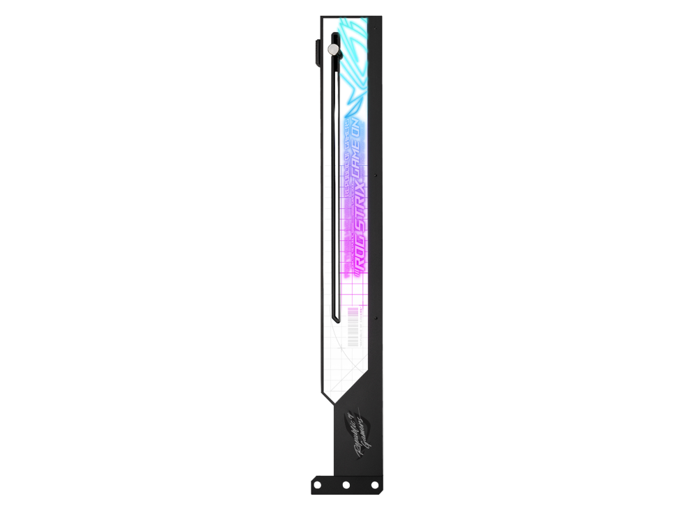 ASUS ROG-STRIX-HOLDER/Graphics Card Holder