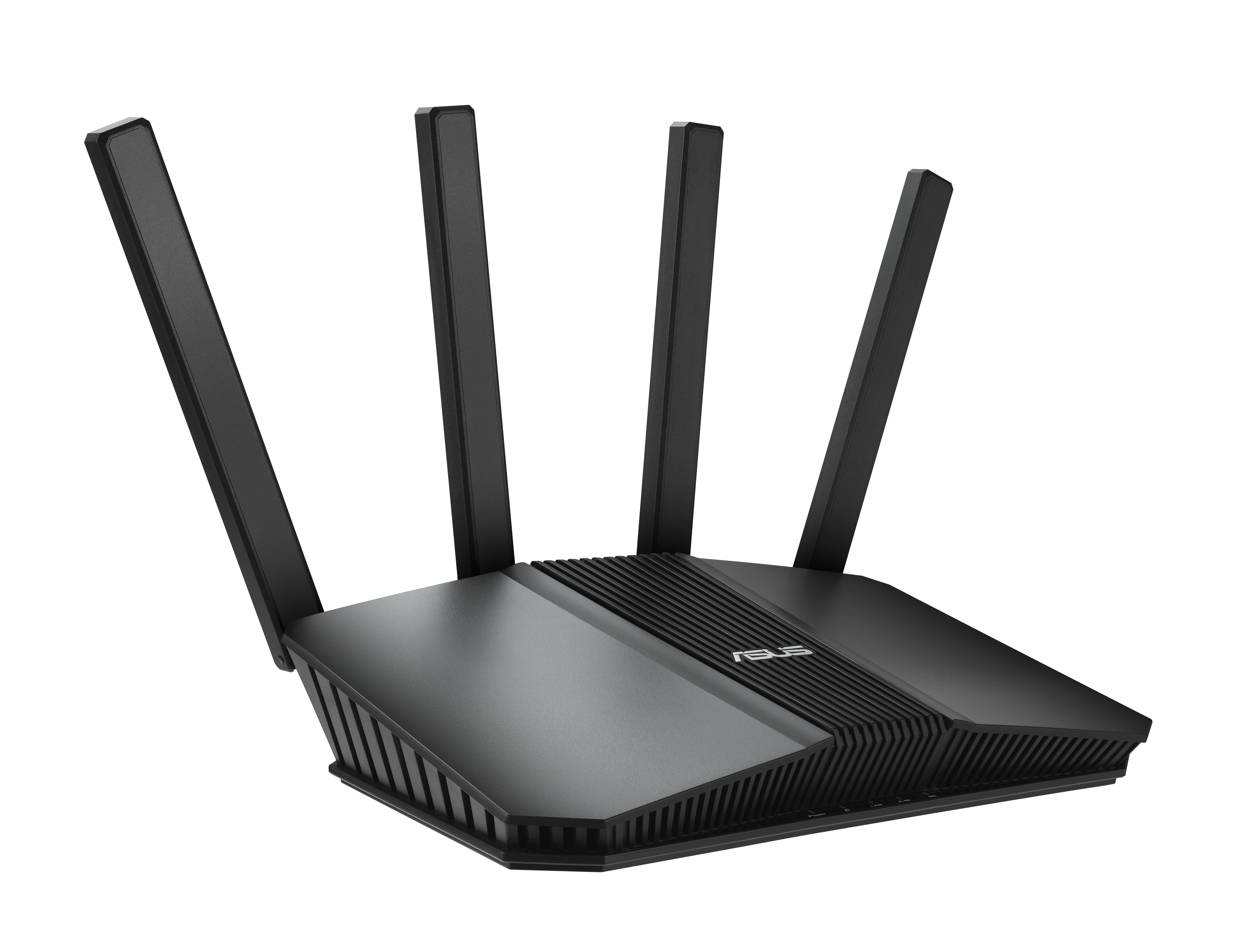 RT-BE82U, Mesh Router