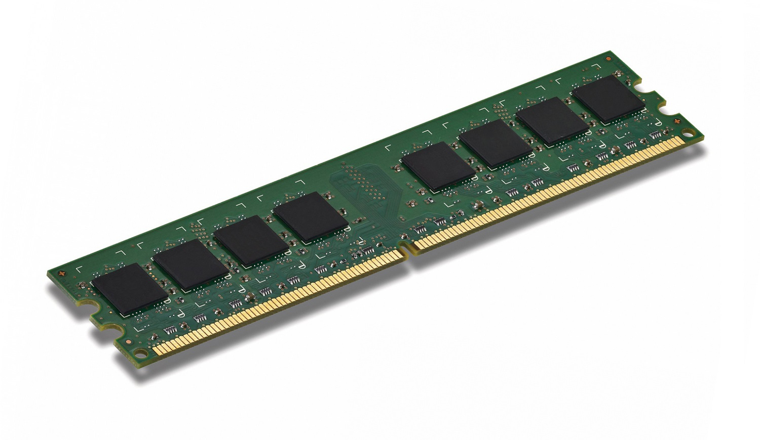 Fujitsu WOR 16 GB DDR4 ECC 1 Modul W5010 J5010