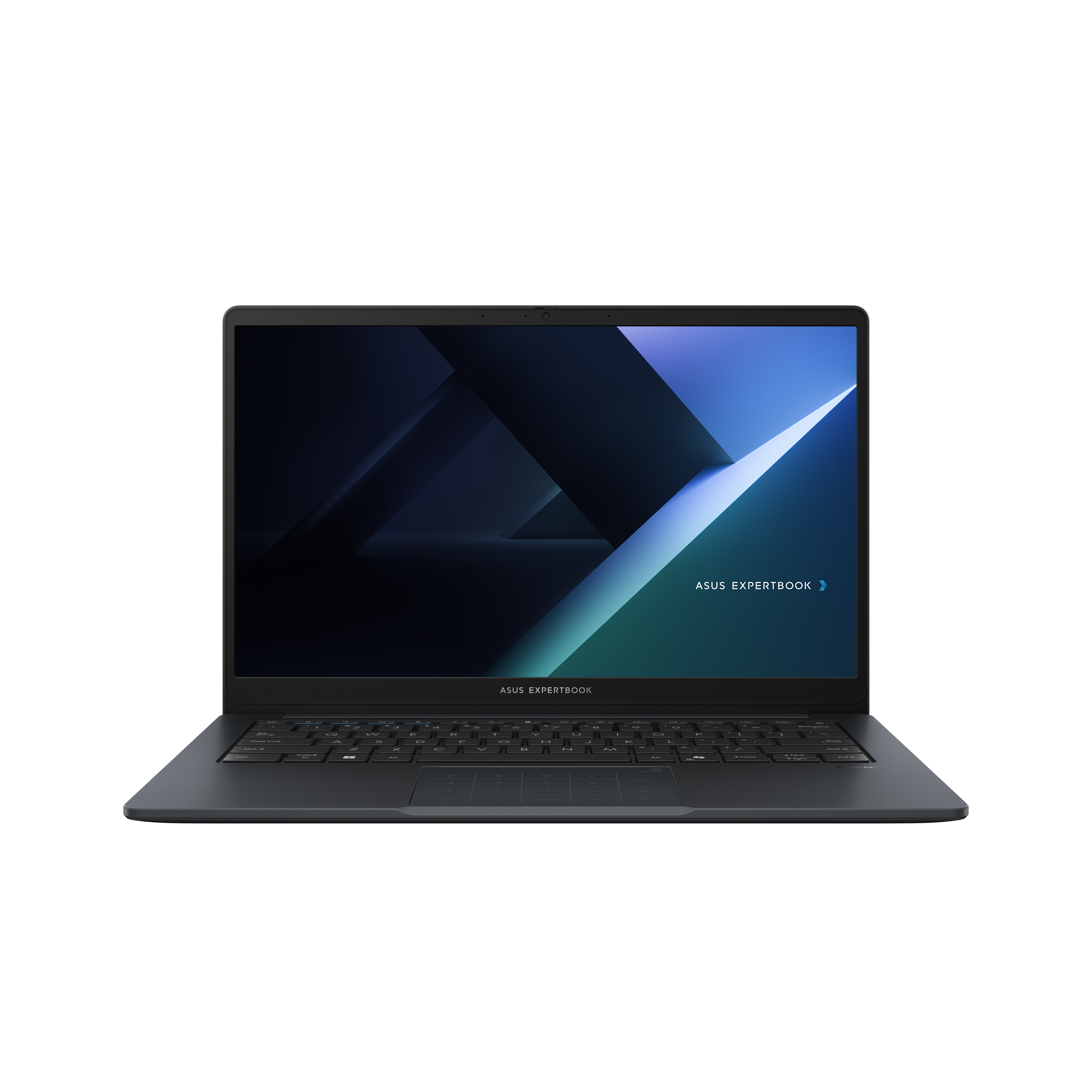 ASUS ExpertBook BM1 14 R5-150 16/512 BM1403CDA-S61825X W11P